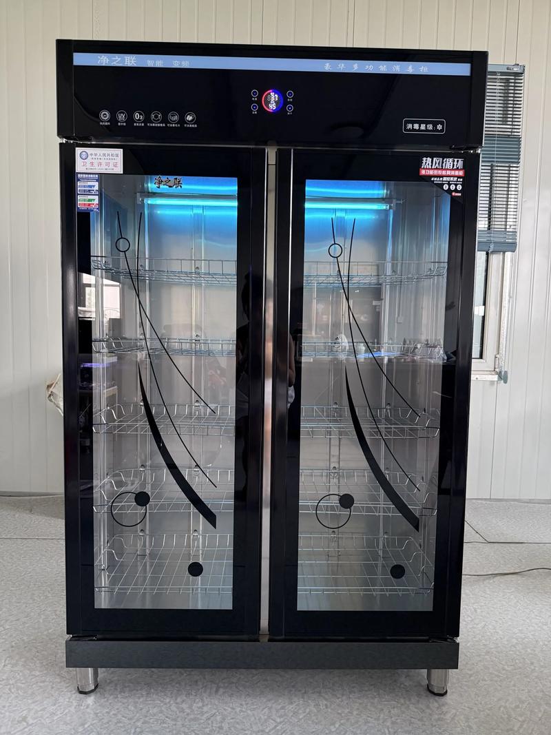 消毒用品批发行业动态：携手共筑健康防线